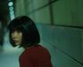 トーキョーナイトフォール