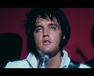 EPiC／エピック　エルヴィス・プレスリー・イン・コンサート