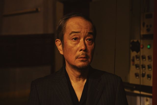 映画『ネルソンさん、あなたは人を殺しましたか？』の画像（14枚目）