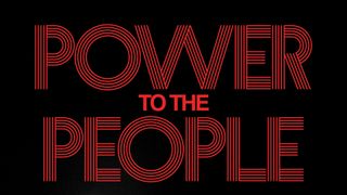 パワー・トゥ・ザ・ピープル：ジョン＆ヨーコ・ライヴ・イン・NYC