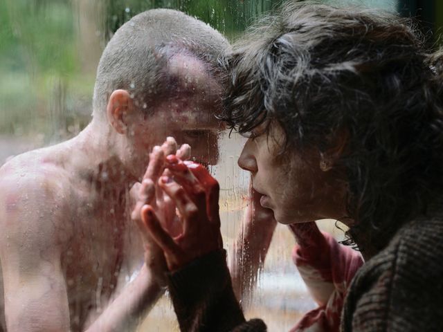 映画『ブリング・ハー・バック』の画像（6枚目）