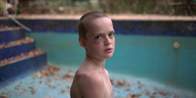 映画『ブリング・ハー・バック』の画像（7枚目）