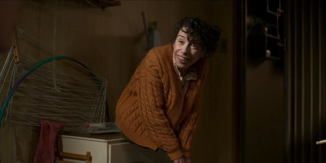 映画『ブリング・ハー・バック』の画像（11枚目）