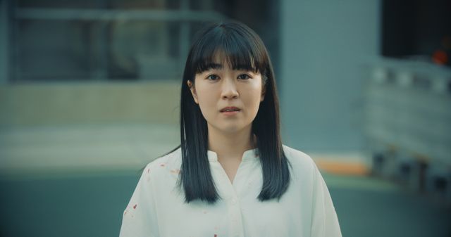 映画『健康ちえのわトランポリン教室』の画像（4枚目）