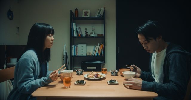 映画『健康ちえのわトランポリン教室』の画像（7枚目）