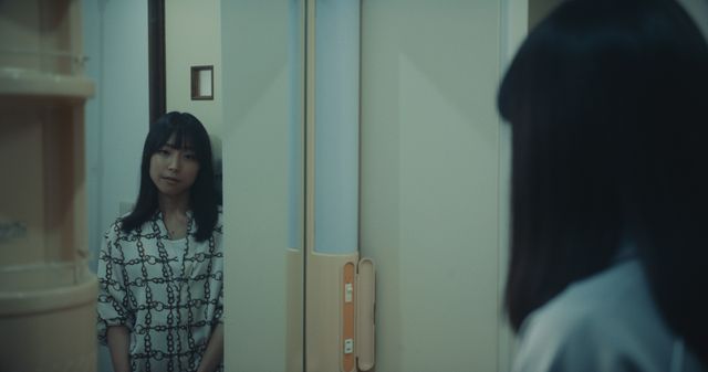 映画『健康ちえのわトランポリン教室』の画像（9枚目）