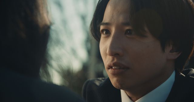 映画『健康ちえのわトランポリン教室』の画像（11枚目）
