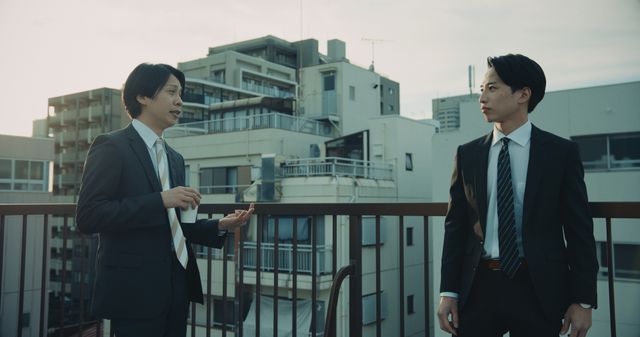 映画『健康ちえのわトランポリン教室』の画像（12枚目）