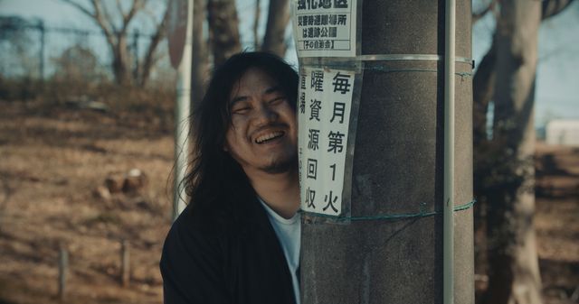 映画『健康ちえのわトランポリン教室』の画像（13枚目）