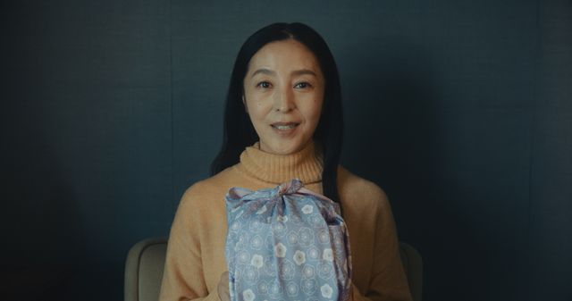 映画『健康ちえのわトランポリン教室』の画像（14枚目）