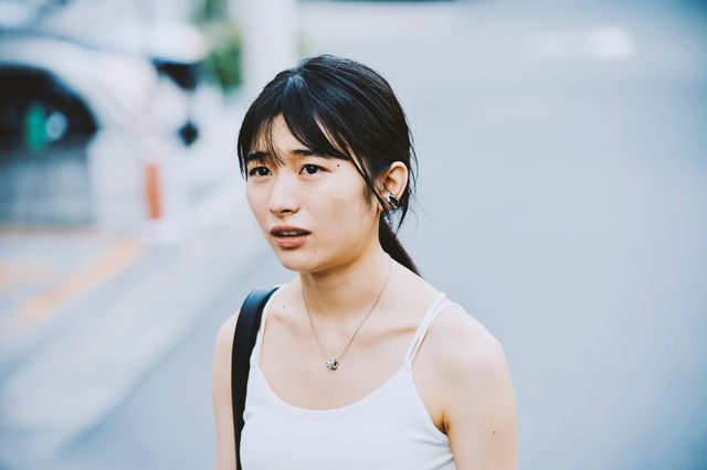 映画『JOTARO』の画像（3枚目）