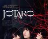JOTARO