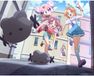 映画名探偵プリキュア！不思議な庭と2人の秘密