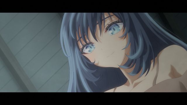 映画『死亡遊戯で飯を食う。 44:CLOUDY BEACH』の画像（6枚目）