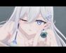 死亡遊戯で飯を食う。 44:CLOUDY BEACH
