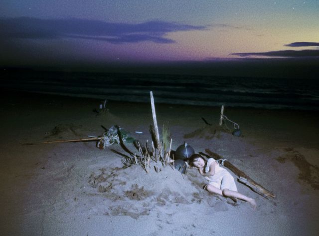 コスモ・コルプス