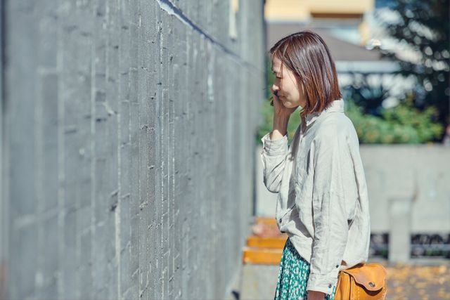 S（エス　インターナショナル版）