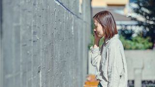 S（エス　インターナショナル版）