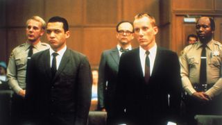 オニオン・フィールド