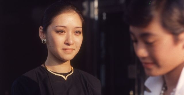 映画『海辺の一日』の画像（9枚目）