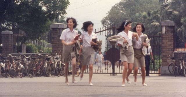 映画『海辺の一日』の画像（10枚目）