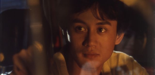 映画『海辺の一日』の画像（13枚目）