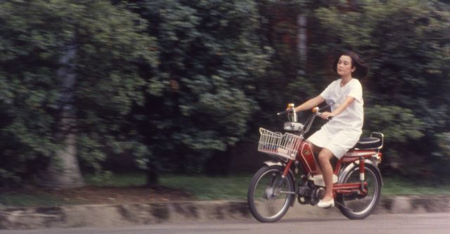 映画『海辺の一日』の画像（15枚目）