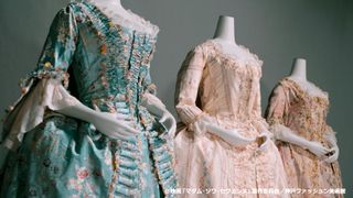 マダム・ソワ・セヴェンヌ