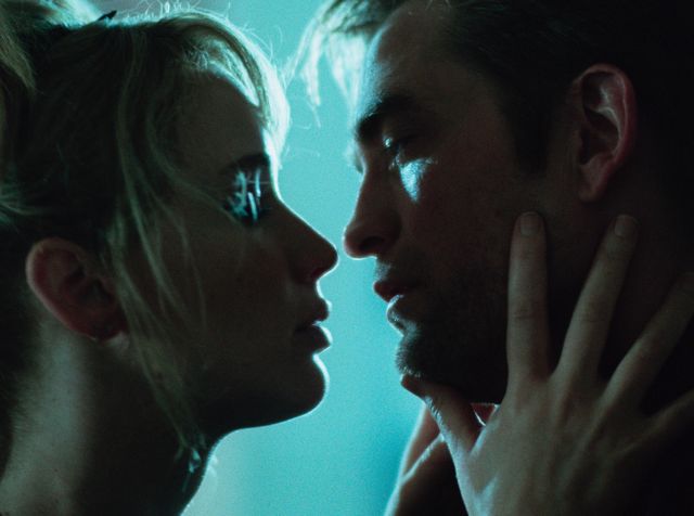 映画『DIE MY LOVE／ダイ・マイ・ラブ』の画像（7枚目）