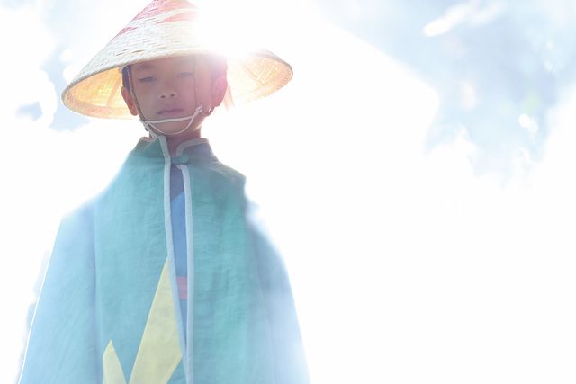映画『怪奇タクシー　布告を知らぬ者達に』の画像（10枚目）