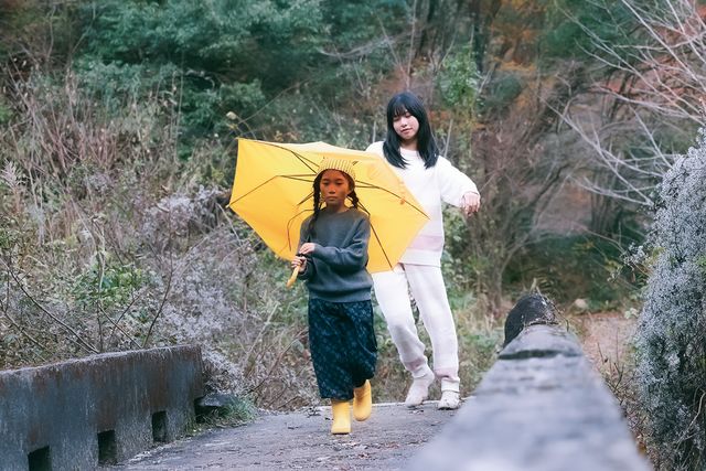 映画『怪奇タクシー　布告を知らぬ者達に』の画像（11枚目）