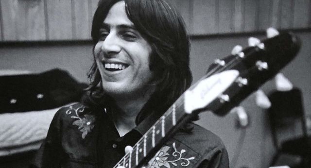 イミディエイト　ファミリー