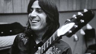 イミディエイト　ファミリー