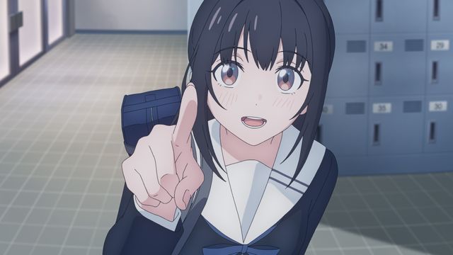 映画『君と花火と約束と』の画像（11枚目）