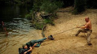 エイペックス・プレデター