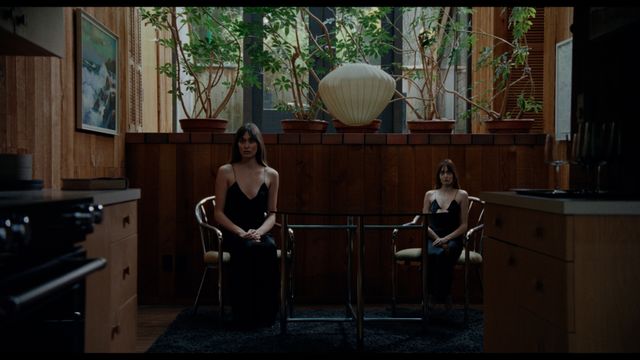 映画『KEEPER／キーパー』の画像（6枚目）