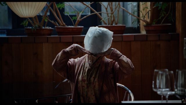 映画『KEEPER／キーパー』の画像（8枚目）