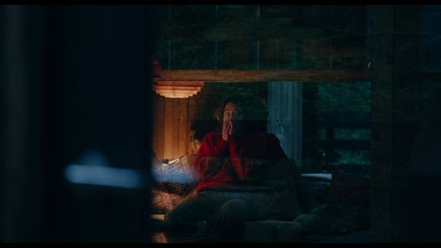 映画『KEEPER／キーパー』の画像（9枚目）