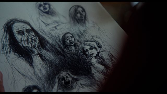映画『KEEPER／キーパー』の画像（10枚目）