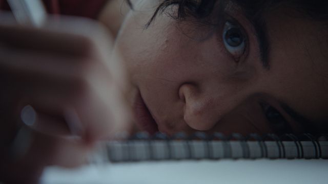 映画『KEEPER／キーパー』の画像（11枚目）