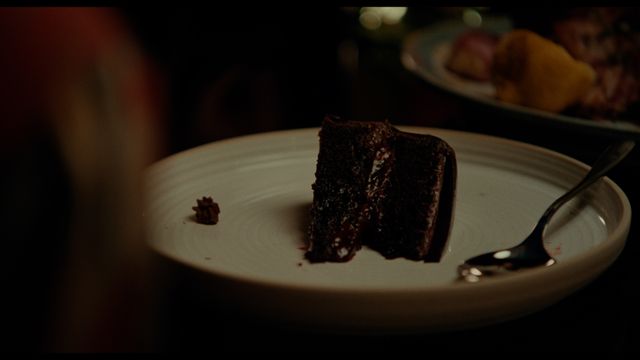 映画『KEEPER／キーパー』の画像（12枚目）