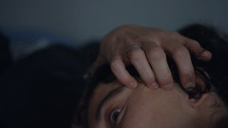 KEEPER／キーパー