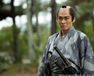 鬼平犯科帳　本所の銕