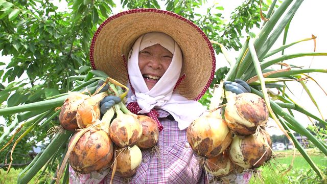 身土不二（しんどふじ）