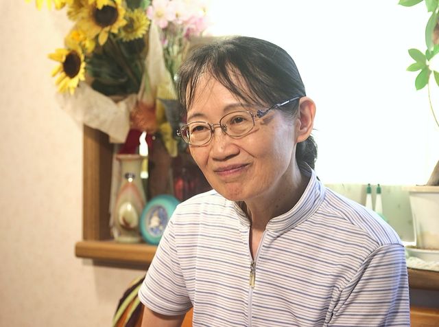 映画『身土不二（しんどふじ）』の画像（7枚目）