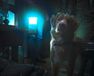 GOOD BOY／グッド・ボーイ