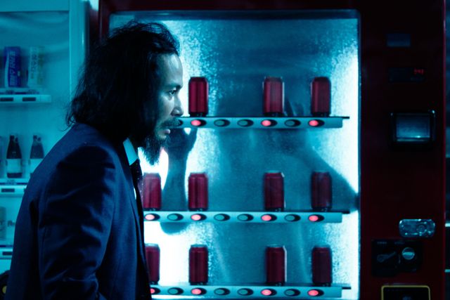 映画『怪速急行■■行き』の画像（9枚目）