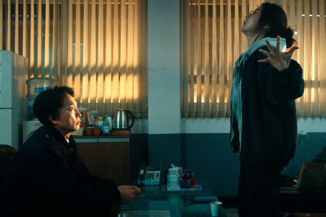 映画『怪速急行■■行き』の画像（13枚目）