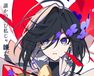 THE RIBBON HERO リボンヒーロー
