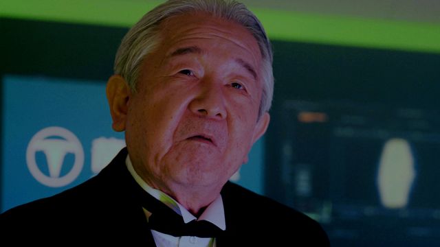 映画『温泉シャーク2 九州大決戦』の画像（17枚目）